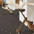 https://floorbest.ua/image/cache/catalog/product/compress/forbo-flotex/Forte color/FFM_Needlefelt_Roomshot_Graphic City_11603-cr-112x112.jpg